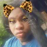 Momo from Syracuse | Woman | 26 years old | Pisces