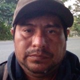 Tinocoirase7F from Papantla de Olarte | Man | 45 years old | Capricorn