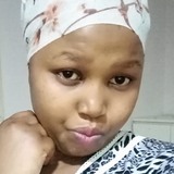 Mary from Riyadh | Woman | 34 years old | Sagittarius