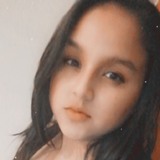 Gissellongorjo from Piedras Negras | Woman | 26 years old | Gemini