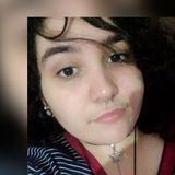 Luanatorres from Campinas | Woman | 26 years old | Capricorn