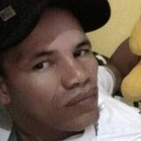 Rodrigonascild from Serrinha | Man | 44 years old | Scorpio