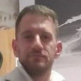 Pete07Qk from Wanstead | Man | 38 years old | Capricorn