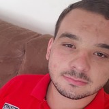 Kennedy from Santo Anastacio | Man | 26 years old | Capricorn