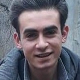 Olcayyldz from Bursa | Man | 29 years old | Sagittarius