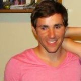 Andre from Alges | Man | 35 years old | Cancer