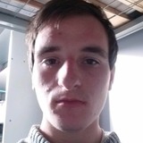 Bigdrago93 from Geraardsbergen | Man | 29 years old | Libra