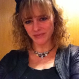 Soulfly from Horsholm | Woman | 49 years old | Cancer