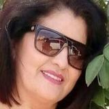 Joana from Puerto Vallarta | Woman | 63 years old | Leo