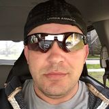 Mike from Fairport | Man | 44 years old | Scorpio
