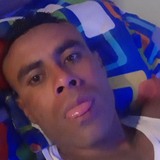 Dv34Wb from Puerto Bello | Man | 32 years old | Taurus