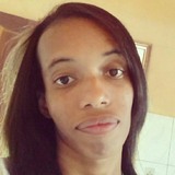 Talitaleandr5L from Senhor do Bonfim | Woman | 36 years old | Gemini