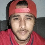 Junior from Indaiatuba | Man | 31 years old | Scorpio
