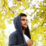 Kivanç from Denizli | Man | 29 years old | Cancer