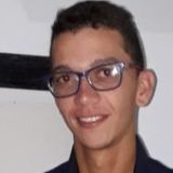 Cléber from Custodia | Man | 32 years old | Aquarius