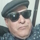 Chaoua from Caserta | Man | 64 years old | Libra