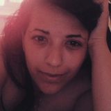 Ravitos from Gilat | Woman | 44 years old | Cancer