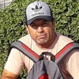 Eltolva from Quillota | Man | 47 years old | Libra