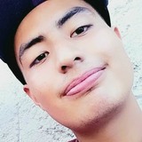 Jesusriooz11Ru from La Estancia | Man | 23 years old | Aquarius