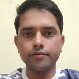 Advprashant0Ju from Jabalpur | Man | 32 years old | Taurus