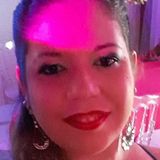 Amanda from Belem | Woman | 42 years old | Gemini