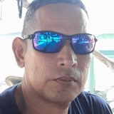 Buitragopaezpn from Tolu | Man | 50 years old | Pisces