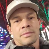 Pjay74Et from Seattle | Man | 44 years old | Capricorn