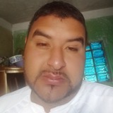 Lj43No from Salvatierra | Man | 33 years old | Pisces