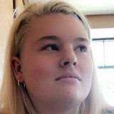 Emilie from Greenville | Woman | 24 years old | Aries