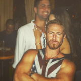 Cololoco from Netanya | Man | 40 years old | Gemini
