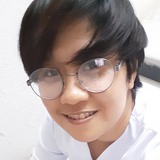 Joen from Manila | Woman | 33 years old | Capricorn