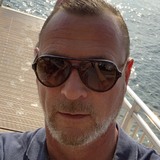 Stef from Morges | Man | 60 years old | Aquarius