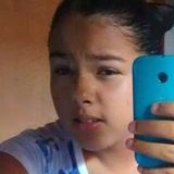 Larissa from Tutoia | Woman | 27 years old | Scorpio