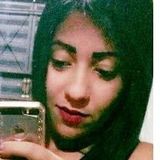 Lii from Padre Bernardo | Woman | 28 years old | Leo