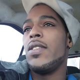 Terell from Kingston | Man | 40 years old | Scorpio