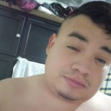 Drevrb from Hidalgo | Man | 32 years old | Aries