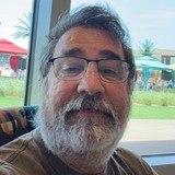 Machead19Dn from Bluejacket | Man | 60 years old | Virgo