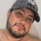 Yurinogueira07 from Flores | Man | 28 years old | Sagittarius