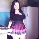 Lolita from Guacimo | Woman | 31 years old | Sagittarius