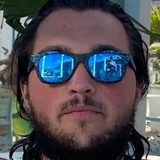 Serragliomicc3 from San Zenone | Man | 26 years old | Aries