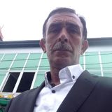 Haciaga from Goytapa | Man | 66 years old | Pisces