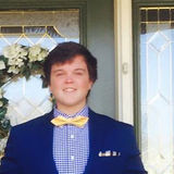 Ethan from Caledonia | Man | 27 years old | Sagittarius