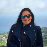 Gz from Lisbon | Woman | 36 years old | Scorpio
