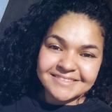 Jo from Louveira | Woman | 34 years old | Capricorn