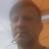 Petrovicboja4I from Ljubljana | Man | 53 years old | Sagittarius