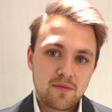 Wooperjerry from Duiven | Man | 31 years old | Virgo