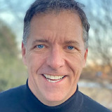 Jamfb from Brisbane | Man | 52 years old | Pisces