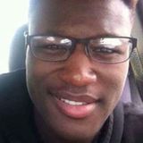Elo from Springfield | Man | 30 years old | Sagittarius