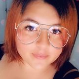 Ady from Queretaro | Woman | 34 years old | Gemini