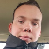 Tomi from Eupen | Man | 32 years old | Scorpio